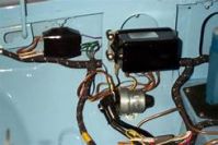 solenoide.jpeg