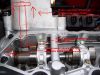 solenoide.jpg