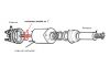 solenoide~0.jpg