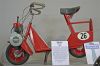solex.jpg