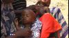 somalie-crie-famine_3wybx_1ohw6t.jpg