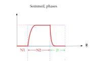 sommeil_phases.jpg