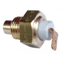 sonde-temperature-d-huile-14-x-150-vdo_tige_courte_mtk__700x700.jpg