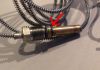 sonde.JPG