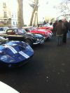 sortie_du_dimanche_045.jpg