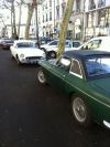 sortie_du_dimanche_046.jpg
