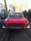 sortie_du_dimanche_050.jpg