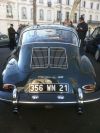 sortie_du_dimanche_064.jpg