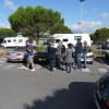 sortie_ouest_terre_de_sel_090.JPG