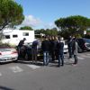 sortie_ouest_terre_de_sel_092.JPG