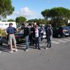 sortie_ouest_terre_de_sel_093.JPG