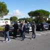 sortie_ouest_terre_de_sel_094.JPG