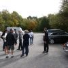 sortie_ouest_terre_de_sel_096.JPG