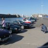 sortie_ouest_terre_de_sel_101.JPG
