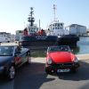 sortie_ouest_terre_de_sel_106.JPG
