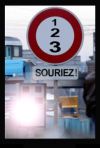 souriez_radar.jpg