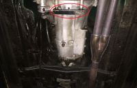 sous-moteur_MGB2.jpeg