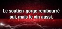 souten_gorge.jpg
