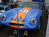 spa six hours 028-800.jpg