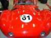 spa six hours 076-800.jpg