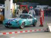 spa six hours 270-800.jpg