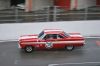 spa six hours bart 047-800.jpg