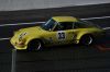 Nom du fichier=spa six hours bart 098-800.jpg
Taille du fichier=36Ko
Dimensions : 800x535
Ajouté le : 26 Septembre 2010 spa six hours bart 098-800.jpg