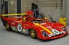 spa six hours bart 413-800.jpg