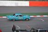 Nom du fichier=spa six hours bart 454-800.jpg
Taille du fichier=34Ko
Dimensions : 800x535
Ajouté le : 26 Septembre 2010 spa six hours bart 454-800.jpg