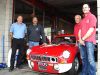 spa-race-sept-09-806.jpg
