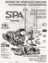 spa.jpg