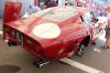 spa_classic_les__paddocks_2811429.JPG