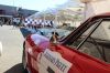 spa_classic_les__paddocks_2812429.JPG