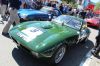 spa_classic_les__paddocks_2815029.JPG