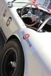 spa_classic_les__paddocks_28229.jpg