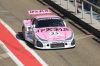 spa_classic_les__paddocks_285029.JPG