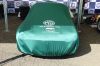 spa_classic_les__paddocks_28529.JPG