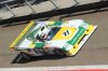 spa_classic_les__paddocks_286029.JPG