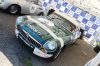 spa_classic_les__paddocks_288129.JPG