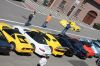 spa_classic_les_clubs_282429.JPG