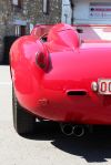 spa_classic_les_clubs_282629.jpg