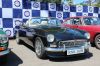 spa_classic_les_clubs_282829.JPG