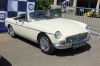 spa_classic_les_clubs_282929.JPG