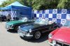 spa_classic_les_clubs_283029.JPG