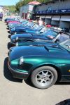 spa_classic_les_clubs_283129.jpg