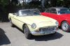 spa_classic_les_clubs_284229.JPG
