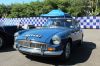 spa_classic_les_clubs_28429.JPG