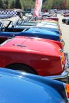 spa_classic_les_clubs_284429.jpg