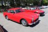 spa_classic_les_clubs_285129.JPG