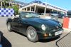 spa_classic_les_clubs_28529.JPG